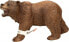 Фото #5 товара Figurka Schleich Niedzwiedź Grizzly (SLH-14685)