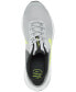 Фото #4 товара Men's Revolution 7 Running Sneakers from Finish Line