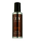 Фото #1 товара American Crew Styling Techseries Texture Foam (200 ml)