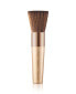 Фото #1 товара Jane Iredale Brushes & Tools The Handi Brush