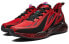 Фото #3 товара Обувь спортивная Nike Air Max 23 Черно-красная