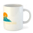 Фото #2 товара KRUSKIS Adventure Is Everything Mug 325ml