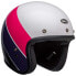 Фото #3 товара BELL MOTO Custom 500 Riff open face helmet