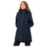 SEA RANCH Suzi Parka