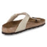 Birkenstock Gizeh