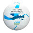 Фото #1 товара Мяч футбольный Murphy´s Gaelic Football для тренировок