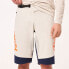 Фото #1 товара OAKLEY APPAREL Maven Scrub shorts