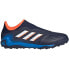 Фото #1 товара Бутсы футбольные Adidas Copa Sense.3 LL TF M GW7396