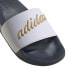 Фото #11 товара Adidas Adilette Shower W GZ5930 flip-flops