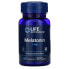 Фото #1 товара Витамины для здорового сна Life Extension, Мелатонин, 10 мг, 60 вегетарианских капсул