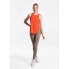 LOLE Performance sleeveless T-shirt