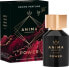 Power by Lola Eau de Parfum, 40 ml