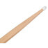 Фото #4 товара Innovative Percussion L7AN Legacy Drum Sticks