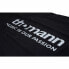 Фото #5 товара Thomann Dust Bag for Trumpet