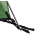 REGATTA Montegra Geo 3P Tent