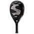 Фото #2 товара SOFTEE Winner Star Pro padel racket