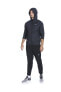 Фото #4 товара Ветровка Nike Men Rain Bv4870-010