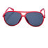 ფოტო #2 პროდუქტის ITALIA INDEPENDENT 0402-051-000 Sunglasses