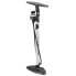 TOPEAK Joeblow Sprint floor pump