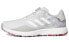 Adidas Boa Wide Spikeless Golf GV9786 Athletic Shoes