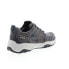 Фото #8 товара Rockport XCS Spruce Peak Blucher CI5606 Mens Gray Lifestyle Sneakers Shoes 7