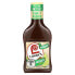 Marinade, Mesquite With Lime Juice, 12 fl oz (354 ml)