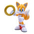 SONIC Box Action Figure