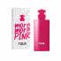 Фото #1 товара Женская парфюмерия Tous EDT 50 ml More More Pink