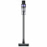 Cordless Vacuum Cleaner Samsung 550 W