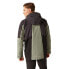 REGATTA Raddick II jacket