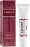 Фото #1 товара Augencreme gegen Falten - Snailmed Botox Like Active Eye Cream 15 ml