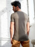 Фото #8 товара T-shirt-RT-TS-738.50-khaki