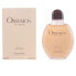 Фото #1 товара OBSESSION FOR MEN after-shave 125 ml