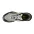 Фото #4 товара Puma Explore Nitro 2 Hiking Mens Grey Sneakers Athletic Shoes 31007805