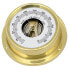 Фото #1 товара TALAMEX Barometer 125 mm