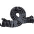 Фото #2 товара VALTERRA Silverback Extension Hose