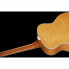 Фото #8 товара Guild F512 Maple Blonde USA