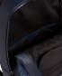 ფოტო #3 პროდუქტის Men's Monogram Dome Backpack