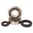 Фото #1 товара HOTRODS Yamaha 1999-2000 YZ250 Crank Shaft Bearing&Seal Kit