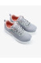 Фото #12 товара Кроссовки Skechers DYNAMİGHT 20 Grey 12964TK