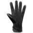 Фото #2 товара DYNAFIT Mercury Dynastretch gloves