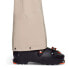 Фото #7 товара MAMMUT Haldigrat HS Pants