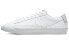 Фото #1 товара Кроссовки Nike Blazer Low LX BQ7306-101