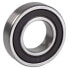 Фото #1 товара ELTIN ABEC 5 61901 LLB Frame Bearing