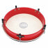 Meinl Penera Set 8"/10"/12