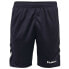 HUMMEL Promo Shorts