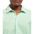 SCOTCH & SODA 175694 long sleeve shirt