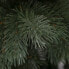 Фото #2 товара Künstlicher Weihnachtsbaum Lison