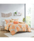 Senna Comforter Set