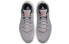 Фото #4 товара Nike Freak 1 Zoom 字母哥一代 低帮 实战篮球鞋 男款 淡灰色 国外版 / Кроссовки баскетбольные Nike Freak BQ5422-002